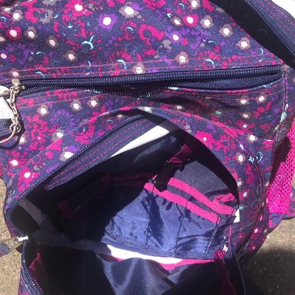 Backpack - Picture 3 of 3